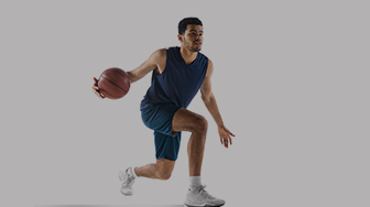 中考選考項(xiàng)目